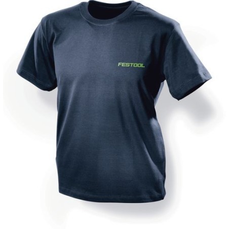 Festool Camiseta SH-FT2 M