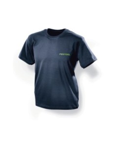 Festool Camiseta SH-FT2 L