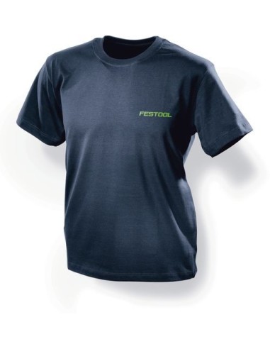 Festool T-shirt SH-FT2 L