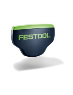 Festool Décapsuleur BTTL-FT1