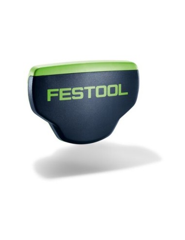 Festool Abridor de botellas BTTL-FT1