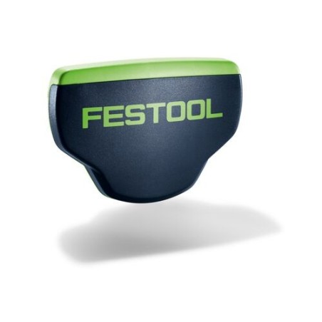 Festool Décapsuleur BTTL-FT1