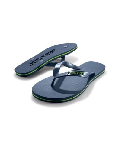 Festool Sandali infradito TOSD-FT1-M