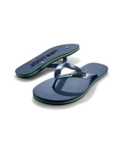 Festool Chanclas TOSD-FT1-L