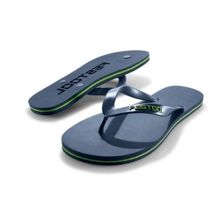 Festool Zehensandalen TOSD-FT1-L