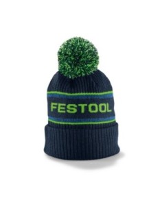 Festool Gorro con borla WINH-FT1