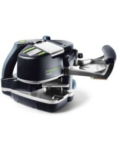 Festool Plaqueuse de chants CONTURO KA 65-Plus