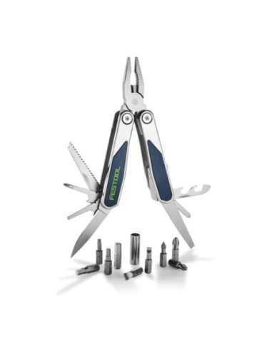 Festool Multitool MT-FT1