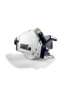 Festool Spielzeug Akku-Tauchsäge TY-TSC