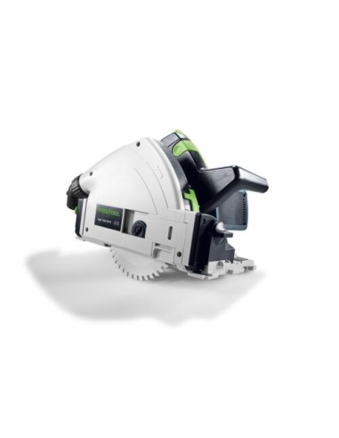 Festool Spielzeug Akku-Tauchsäge TY-TSC