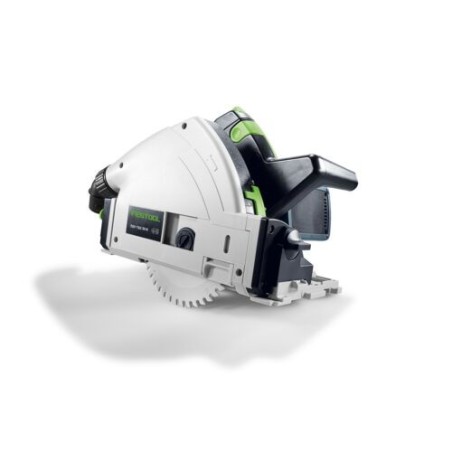 Festool Sega ad affondamento a batteria giocattolo TY-TSC