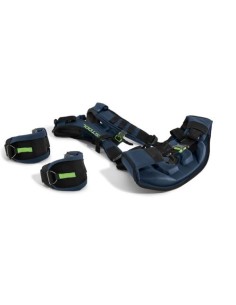 Festool Tragegeschirr TG-EXO 18