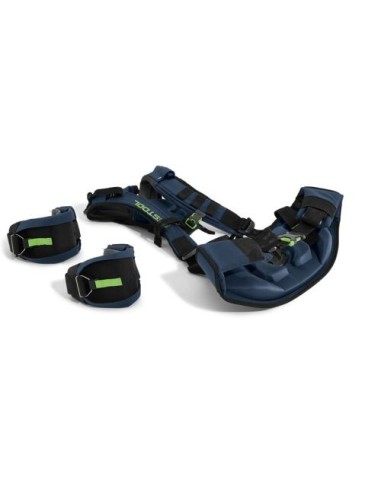 Festool Imbracatura TG-EXO 18