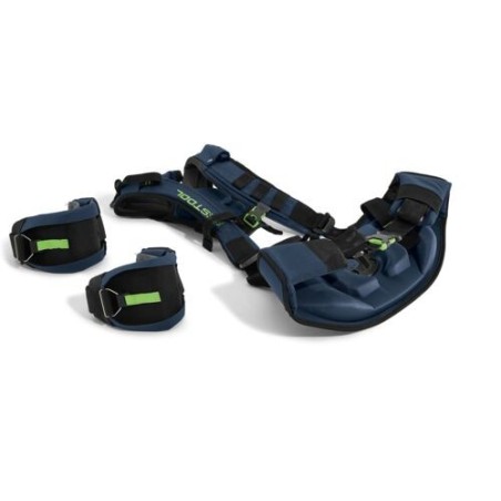 Festool Tragegeschirr TG-EXO 18
