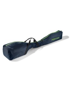 Festool Transporttasche LHS 2-M 225-BAG