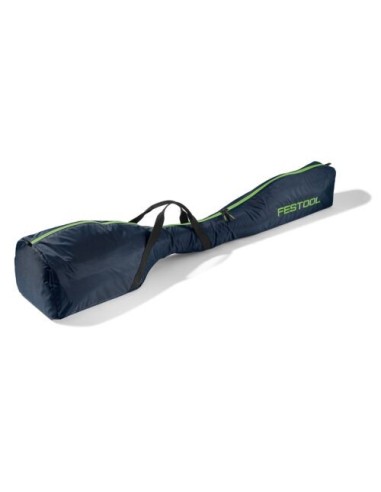 Festool Transport bag LHS 2-M 225-BAG