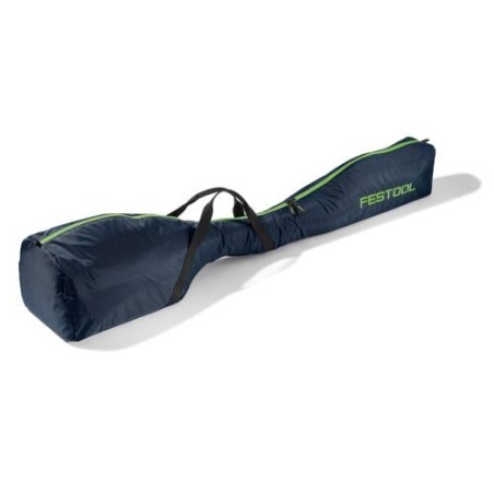 Festool Transport bag LHS 2-M 225-BAG