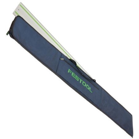 Festool Sacoche de transport FS-BAG 1900