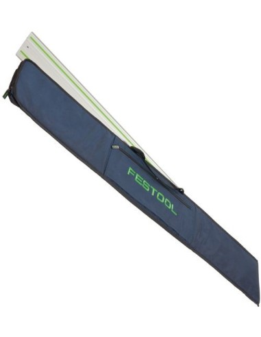 Festool Sacoche de transport FS-BAG 3000