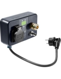 Festool Módulo neumático DL I-CT 26-48