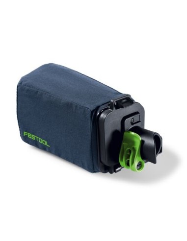 Festool Sacco raccoglipolvere SB-Longlife ETSC 2