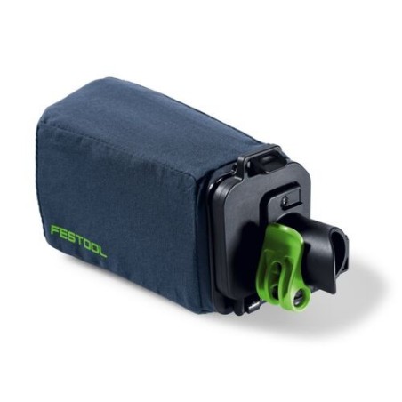 Festool Sac récupérateur de poussière SB-Longlife ETSC 2