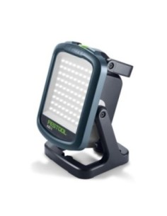 Festool Foco de obra a batería SYSLITE KBS C