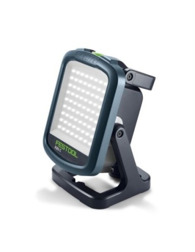 Festool Projecteur de chantier sans fil SYSLITE KBS C