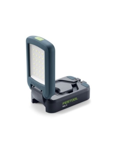 Festool Lampe sans fil SYSLITE KAL C