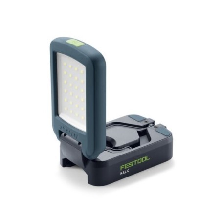 Festool Lampe sans fil SYSLITE KAL C