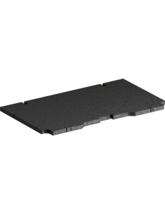 Festool Cover pad SE-DP EPP SYS3 S 76