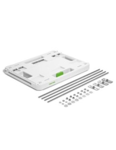 Festool Support au plafond DH-SYS-AIR