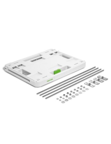 Festool Support au plafond DH-SYS-AIR
