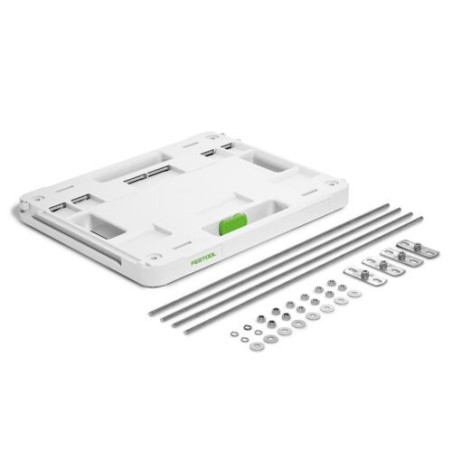 Festool Support au plafond DH-SYS-AIR