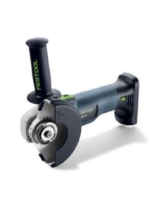 Festool Smerigliatrice angolare a batteria AGC 18-125 EB-Basic