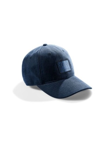 Festool Casquette 100 ans GC-FT4 100Y