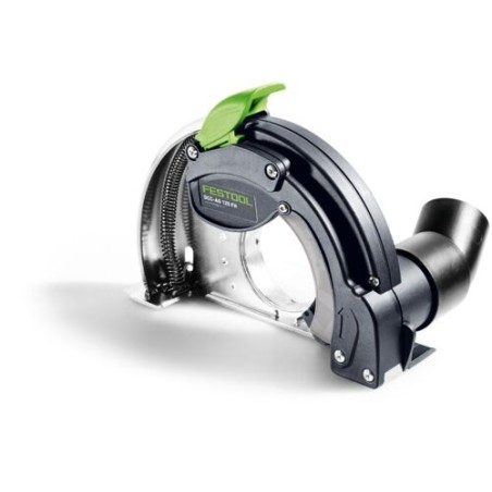 Festool Absaughaube DCC-AG 125 FH