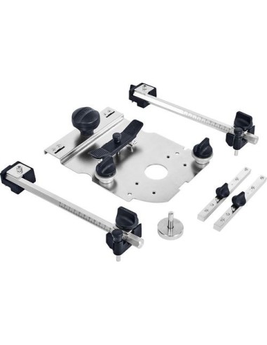 Festool Hole drilling set LR 32 Set