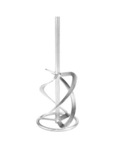 Festool Tige mélangeuse HS 3 120x600 R M14