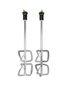 Festool Stirring rod HS 3 COMBI 140x600 FF