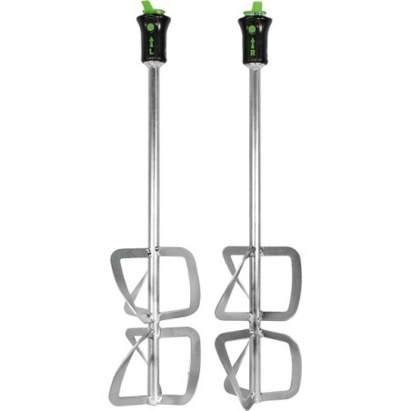 Festool Stirring rod HS 3 COMBI 140x600 FF