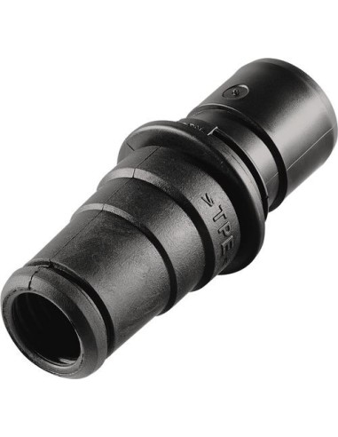 Festool Manguito de reducción DC-D 36/27-AS