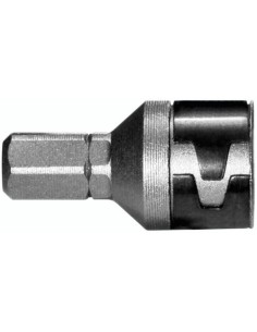 Festool Clé à douille SW 3/8"-DC UNI FF 2x
