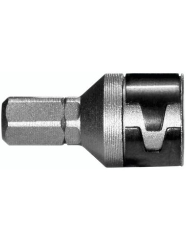 Festool Socket spanner SW 3/8"-DC UNI FF 2x