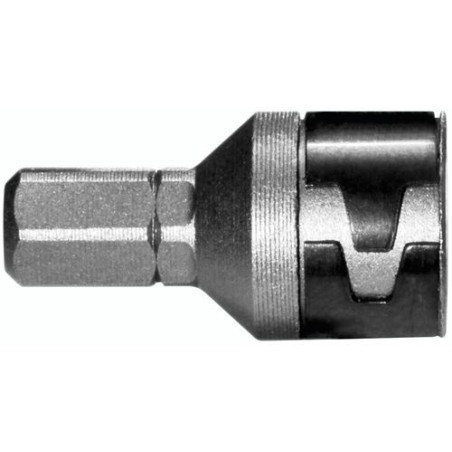 Festool Socket spanner SW 3/8"-DC UNI FF 2x