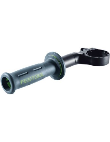 Festool Zusatzhandgriff AH-43/230
