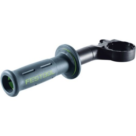 Festool Auxiliary handle AH-43/230