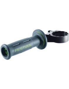 Festool Poignée supplémentaire AH-43/185