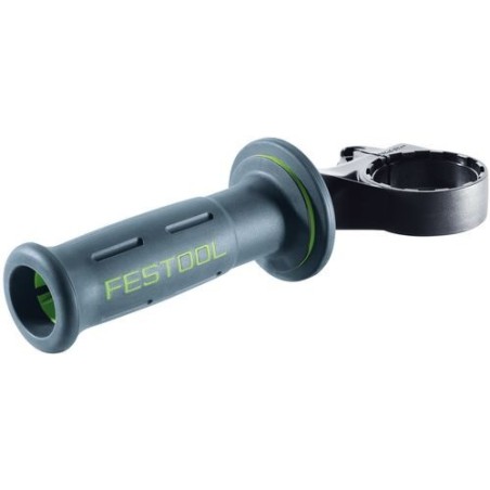 Festool Auxiliary handle AH-43/185