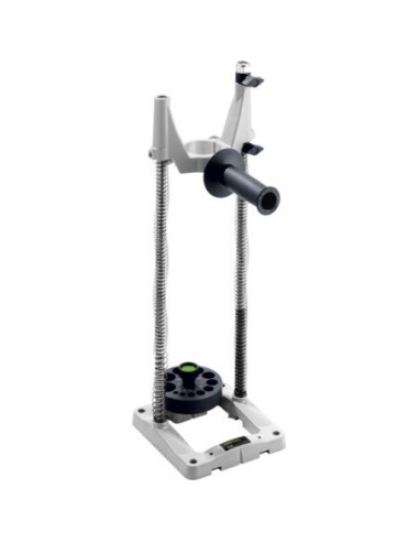 Festool Zimmerei-Bohrständer GD 320